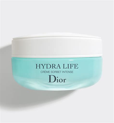 hidratante da dior|dior hydrating face cream.